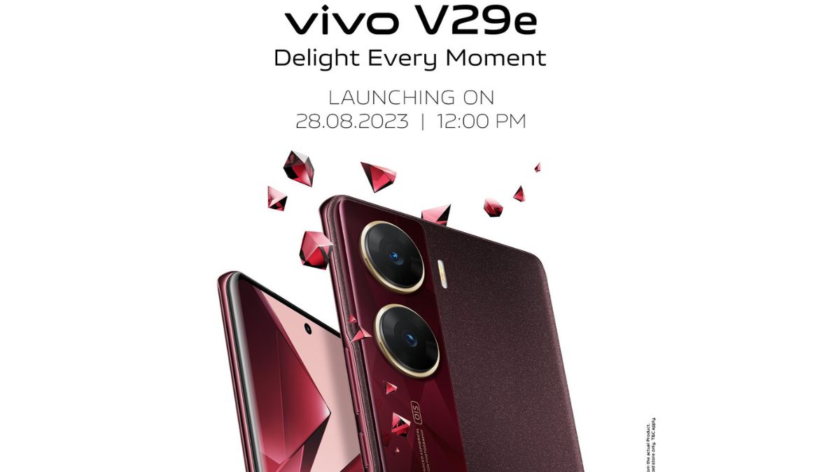 vivo-v29e-price-vivo-v29e-5g-specs-vivo-v29e-launch-date-in-india-confirmed-all-you-need-to-know-about-upcoming-camerafocused-midranger